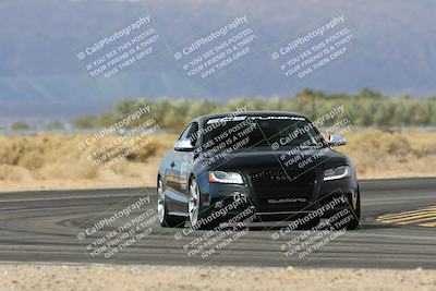 media/Jan-25-2025-SCCA SD (Sat) [[918ace9a21]]/4-Novice/Session 2 (Turn 16)/